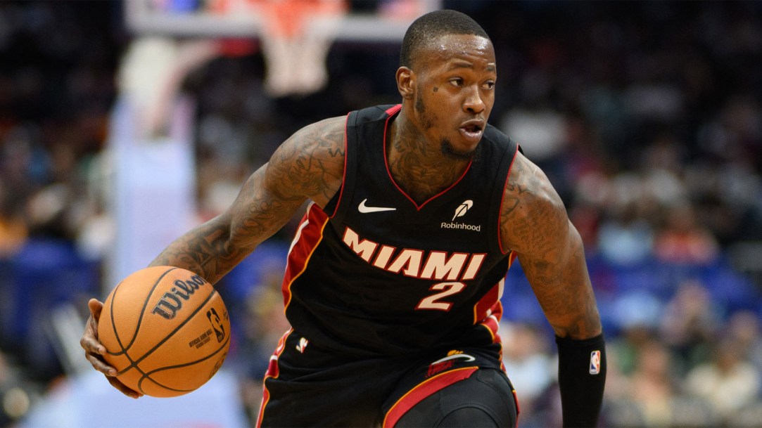 Miami-Heat-guard-Terry-Rozier