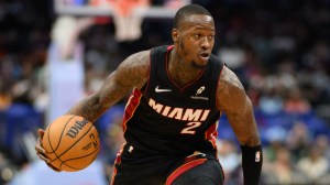 Miami-Heat-guard-Terry-Rozier