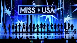 Miss North Carolina Stripped Of Crown Weeks Before Miss USA Pageant For Suspicious Reasoning