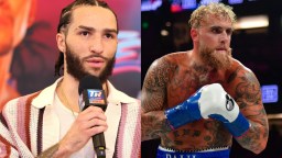Muhammad Ali’s Grandson Reveals Why He Refuses To Fight Jake Paul Despite $3 Million Offer