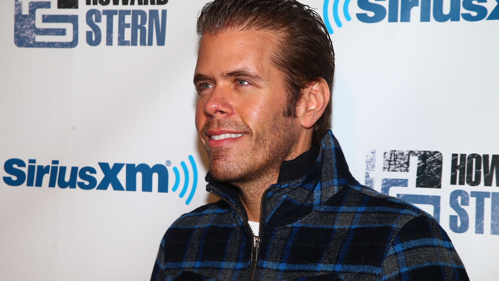 Florida police respond to Perez Hilton livestrean