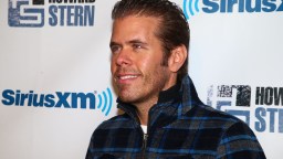 Florida Police Respond To Bizarre Perez Hilton Livestream On TikTok Amid Concern From Fans
