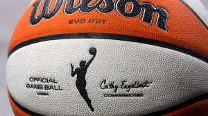 Florida Governor mocks WNBA over meeting to review transgender policy
