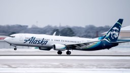 Florida Flight Was Grounded After Passenger Mistakenly Believed They Had Read Threatening Text Message From Another Passenger On Plane