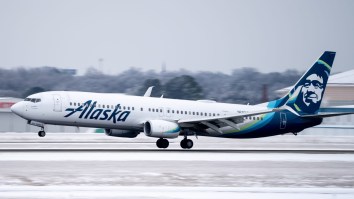 Florida Flight Was Grounded After Passenger Mistakenly Believed They Had Read Threatening Text Message From Another Passenger On Plane
