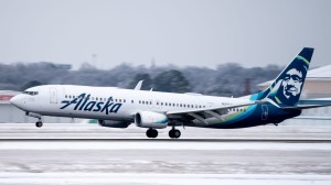 Florida flight grounded due to nosey passenger