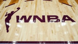 WNBA Execs Meet Over Transgender Policy, Still Haven’t Figured Out Eligibility Rules After Two Ex-NBA Players Join WNBA Draft