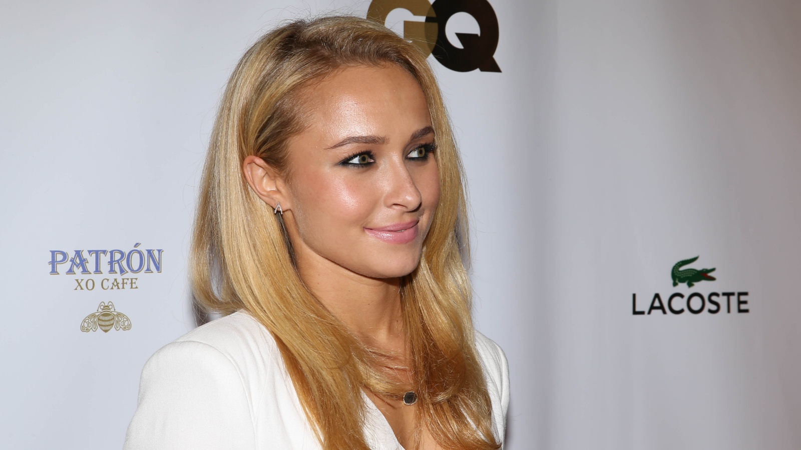 New details released in the death of Hayden Panettiere