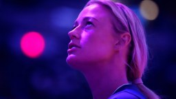 Fans Wearing Shirts Supporting Sophie Cunningham’s Comments About ‘Protecting Little Girls’ From Youth Trans Athletes’ Were Threatened With Ejection By WNBA Security