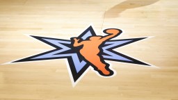 WNBA Punishes Fan Who Threw Adult Toy On The Court During Dream-Sparks Game