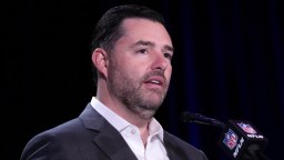New Details In Ohio Prostitution Arrest Of 49ers Owner Jed York Show How Desperate He Was While Trying To Pay $160 For Hookup