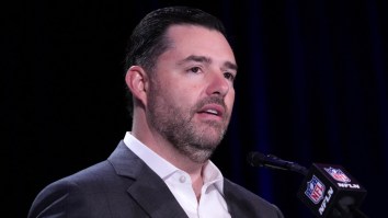 New Details In Ohio Prostitution Arrest Of 49ers Owner Jed York Show How Desperate He Was While Trying To Pay $160 For Hookup