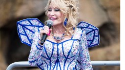 Dolly Parton Has Died At 80 Years Old, Family Releases Statement