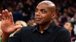 Charles Barkley Rips NBA & WNBA Commissioners For Not Putting An End To Enes Kanter Transgender Debate