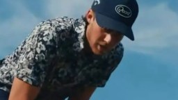 Good Good CEO Speaks Out, Claims He Didn’t See Controversial Ad Before It Aired & Has Fired The Marketing Team Behind It