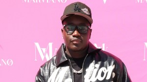 Mohamed-Coulibaly-attends-Marviano-Cosmetics-Spring-Mixer
