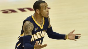Monta Ellis