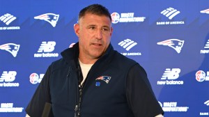 New-England-Patriots-head-coach-Mike-Vrabel