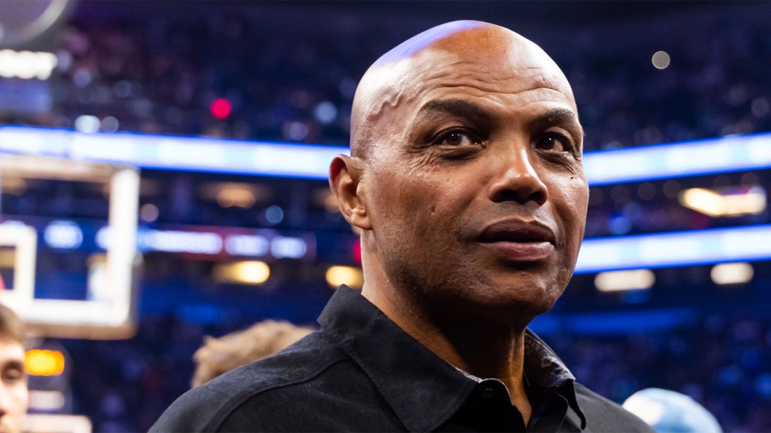 Phoenix-Suns-former-player-Charles-Barkley