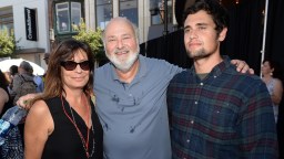 Nick Reiner’s Official Indictment Includes ‘Special Circumstances’ That Set Up Prosecutors To Pursue Severest Possible Punishment