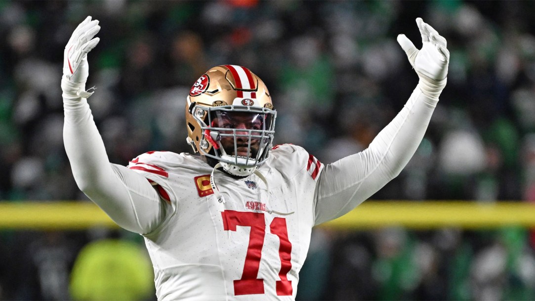 San-Francisco-49ers-offensive-tackle-Trent-Williams