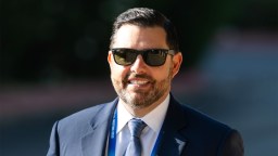 Residents Of The Ohio Trailer Park Where San Francisco 49ers Owner Jed York Was Arrested Are Mad At The Cops