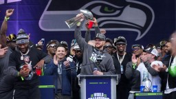 EA Sports Brutally Disrespected The Seattle Seahawks In Madden 27 And Fans Are Absolutely Furious