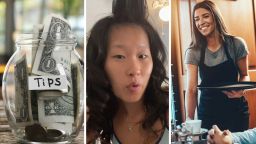 Server Shares How She Used To Trick Customers Into Giving Her More Tips. It Involved An Elaborate Scheme: ‘Fraud Tip Farming Is Crazy’