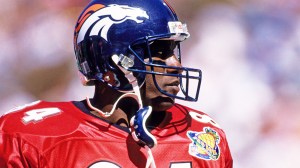 Shannon-Sharpe-at-the-Pro-Bowl
