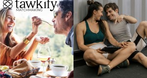 Tawkify Matchmaking