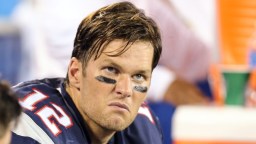 Tom Brady Rips NFL Players Not Participating In Preseason Games: ‘Your Job Is To Play Football’