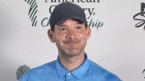Tony-Romo-talks-to-the-media