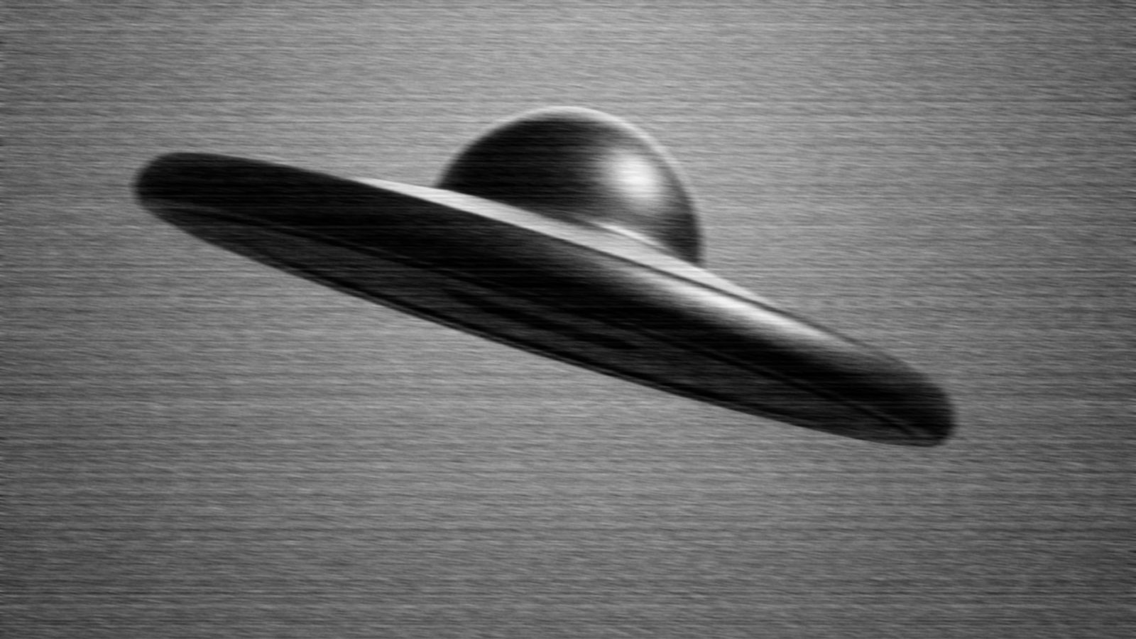 1950s UFO Report Discovered At Flea Market 1950s UFO Report Discovered At Flea Market