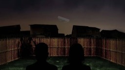 Pentagon Releases 5th Batch Of Declassified UFO Files, Including 12 Videos And An Eyewitness Report By A Pentagon Employee