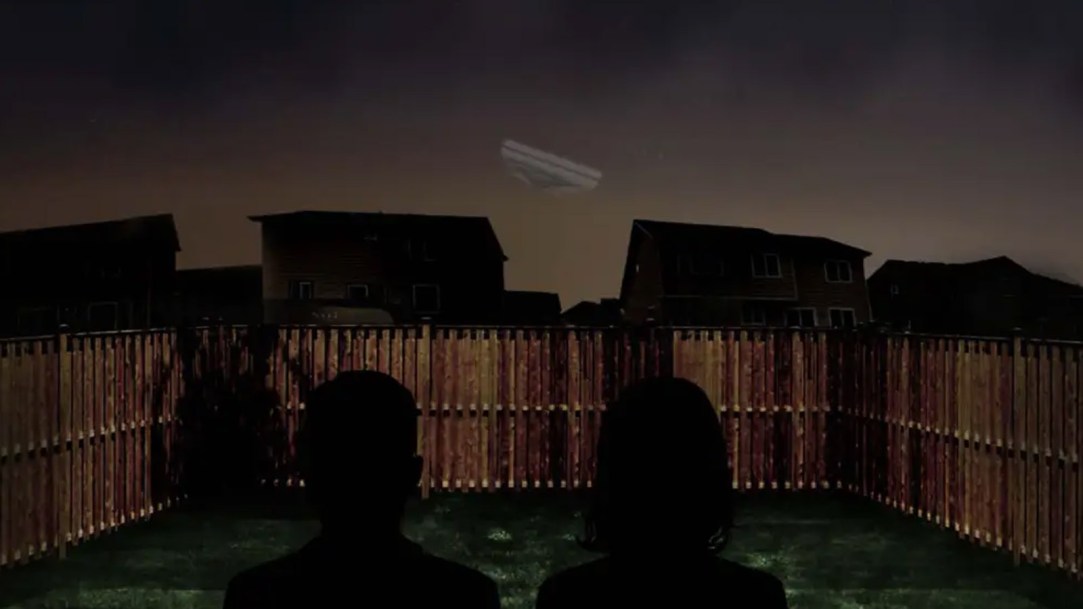 UFO-rendering-department-of-war