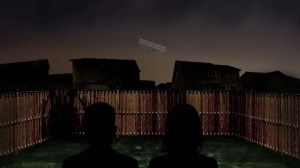 UFO-rendering-department-of-war