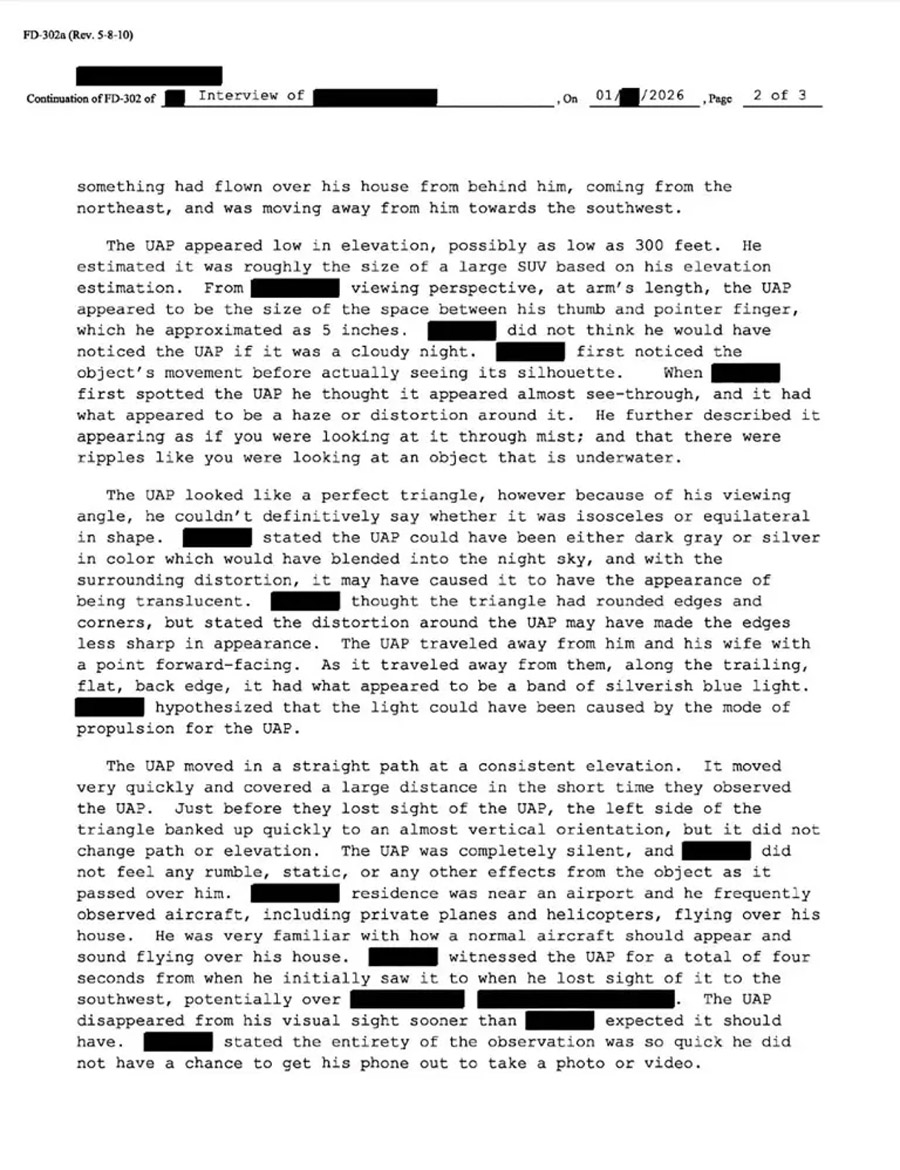 UFO-report-pentagon-colorado