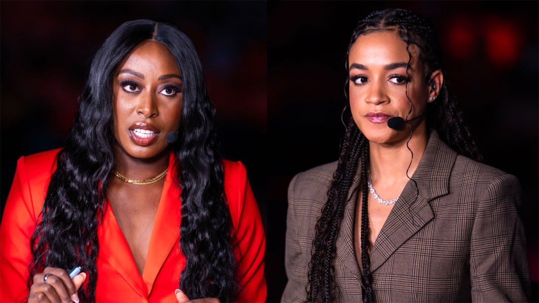 WNBA-analysts-Chiney-Ogwumike-Andraya-Carter