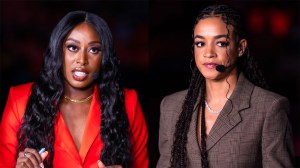 WNBA-analysts-Chiney-Ogwumike-Andraya-Carter
