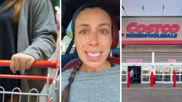 Woman Goes To Costco. Then She Realizes It’s Pulled All Callaway Products Over Controversial Ad: ‘Giving Costco All My Money’