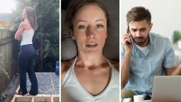 Woman’s Neighbor Makes Multiple Zoning Code Complaints. Then She Realizes That ‘Everything You Complained About Is Something That Blocks You From Seeing Into Our Yard’