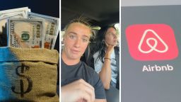 Women Book Airbnb In Florida. Then They Drive 6 Hours To It, And Realize It Was All A Lie: ‘We’re Stranded’