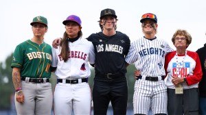 Womens-Pro-Baseball-League-Opening-Day
