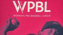 After Just 3 Games, The Women’s Pro Baseball League Has Already Had Its First Manager Firing
