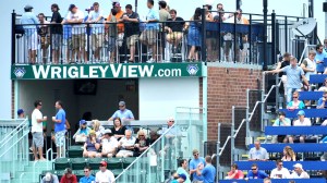 Wrigley-View-Rooftop-Chicago-Cubs