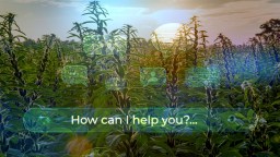 Farmer Follows AI Chatbot’s Advice About Pesticide, A Million Square Feet Of Crops Die The Next Day