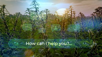 Farmer Follows AI Chatbot’s Advice About Pesticide, A Million Square Feet Of Crops Die The Next Day