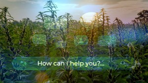 ai-chatbot-crops-die
