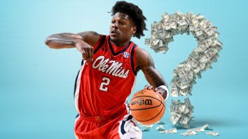 College Basketball Player Finds 9th School In 9 Years After Sabotaging NIL Value