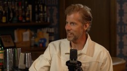 Andrew McMahon From Something Corporate Is On A Crusade Against Ticket Reselling
